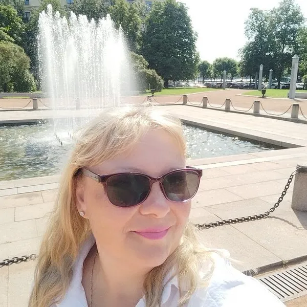 Алена